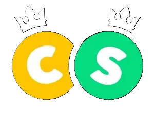 Crown Casino Crown Casino