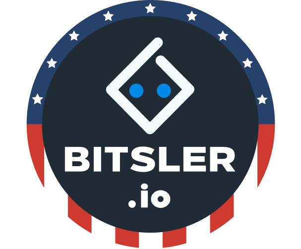 bitsler.io bitsler.io