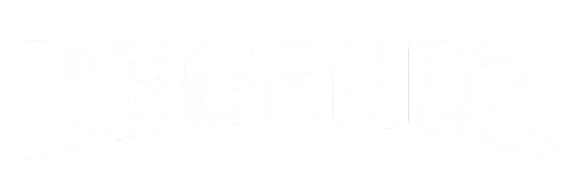 Legendz Legendz