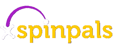 spinpals spinpals