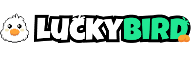 Luckybird Luckybird