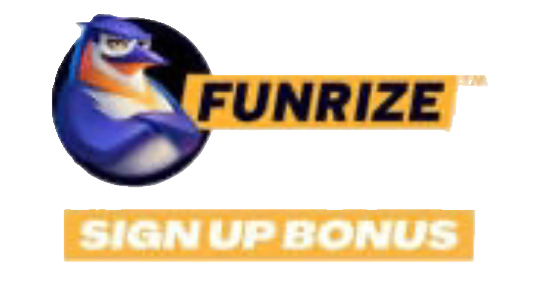 Funrize Funrize