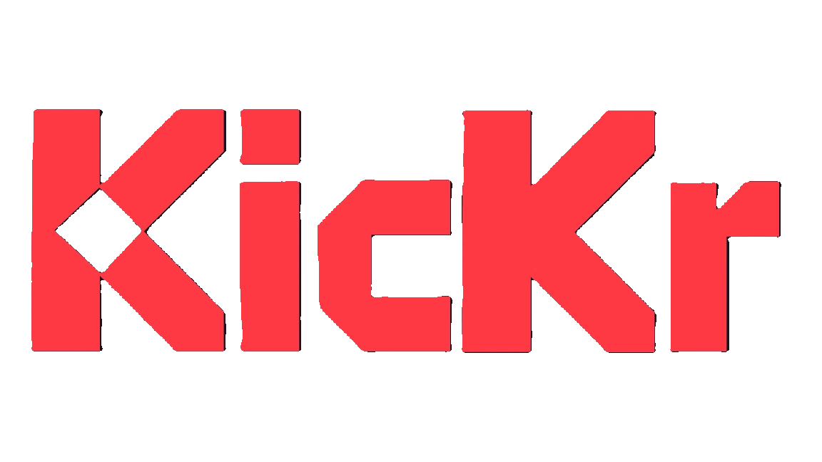 Kickr Kickr
