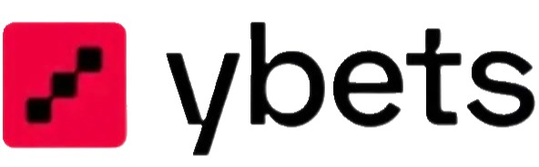 yBets yBets