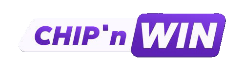 ChipnWin