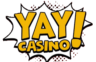 Yay! Casino Yay! Casino