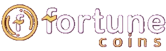 Fortune Coins Fotune Coins