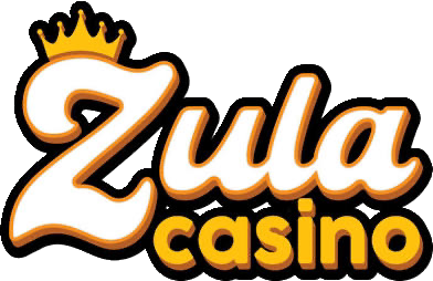 Zula Zula