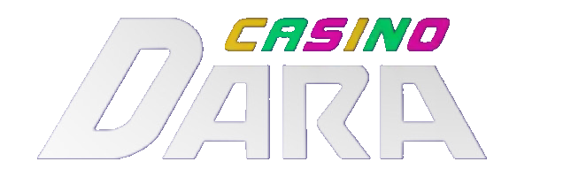 Dara Casino Dara Casini