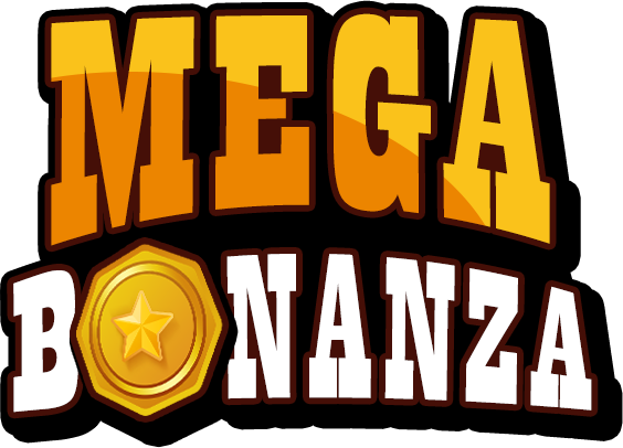 Mega Bonanza Mega Bonanza