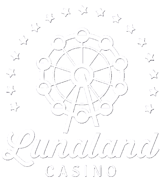 LunaLand LunaLand