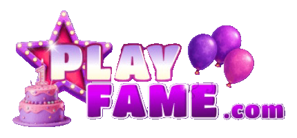 PlayFame.com
