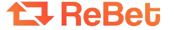 ReBet ReBet