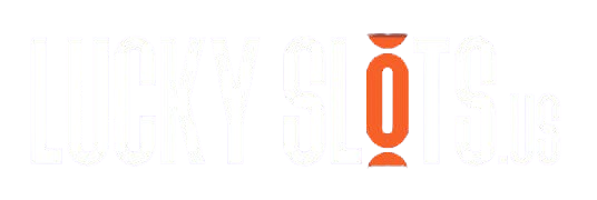 LuckySlots LuckySlots