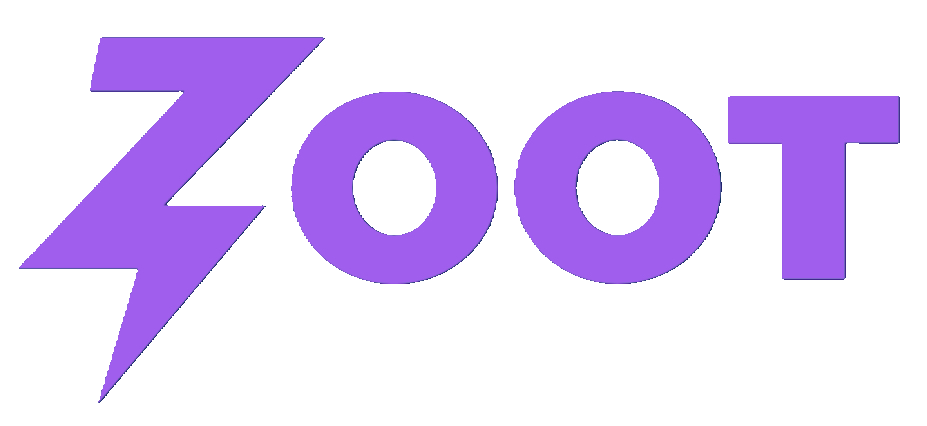 ZOOT ZOOT