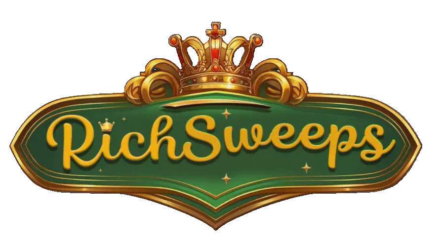 RichSweeps
