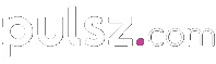 Pulsz