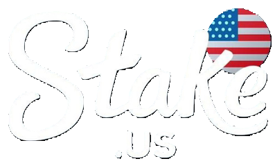 stake.us stake.us